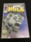 Marvel Comics THE INCREDIBLE HULK Apr 354 Comic Book