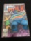 Marvel Comics THE INCREDIBLE HULK May 355 Comic Book