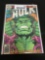 Marvel Comics Group THE INCREDIBLE HULK DEATH TRIUMPHANT! 225 Comic Book