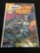 AMAZING HEROES No. 86 January 1 Vintage Comic Book