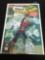 Marvel Comics THE SPECTACULAR SPIDER-MAN 181 Oct Comic Book