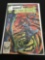 Marvel Comics STALKERS #10 JANUARY 1990 COMIC BOOK