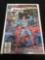 DC Comics SUPERMAN VERSUS SINBAD #48 Oct 90 Comic Book