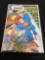 DC Special SUPERMAN SPECIAL! #1 1992 Comic Book