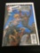 Marvel Comics TANGLED WEB THE THOUSAND PART TWO OF THREE #2 Comic Book