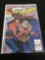 Marvel Comics WEB OF SPIDER-MAN part 1 of 2 #71 Dec