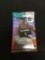 Sealed 2019-20 Panini Mosaic 6 Card Pack - Zion Williamson Rookie?