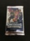 Sealed Panini Contenders Draft Picks Basketball 8 Card Pack from Hobby Box