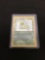 Vintage Pokemon Jungle 1st Edition VICTREEBEL Holofoil Rare Card 14/64