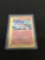 Vintage Pokemon Expedition CHARIZARD Rare Card 40/165