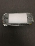 SONY PSP Hand Held Gaming System UMD from Collection As Is