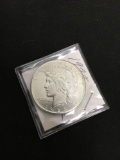 1928 United States Peace Silver Dollar P