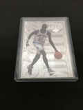 1995-96 Upper Deck Special Edition KEVIN GARNETT Wolves ROOKIE Basketball Card