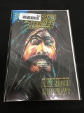 AMAZING HEROES No. 71 May 15, 1985 Vintage Comic Book