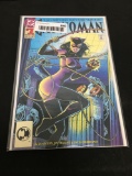 DC Comics CATWOMAN #1 AUGUST 1993 COMIC BOOK