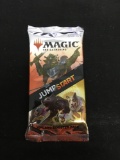 Sealed Magic the Gathering JUMPSTART 20 Card Booster Pack - HOT PRODUCT - eBay over $10 each!