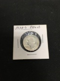 1978 United States PROOF Washington Quarter Coin from Estate
