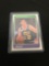 1988-89 Fleer #115 JOHN STOCKTON Jazz ROOKIE Basketball Card