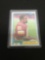 1981 Topps #194 ART MONK Redskins ROOKIE Vintage Football Card