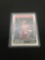 1988-89 Fleer #20 SCOTTIE PIPPEN Bulls ROOKIE Basketball Card
