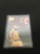 1996-97 Skybox Premium #55 KOBE BRYANT Lakers ROOKIE Basketball Card