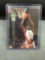 1992-93 Classic Four Sport #1 SHAQUILLE O'NEAL Magic Lakers ROOKIE Basketball Card