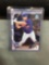 2019 Bowman Chrome #127 PETE ALONSO Mets ROOKIE Baseball Card