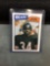 1987 Topps #46 WALTER PAYTON Bears Football Card