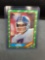 1986 Topps #112 JOHN ELWAY Broncos Vintage Football Card