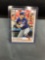 2019 Topps #475 PETE ALONSO Mets ROOKIE Baseball Card