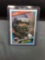 1984 Topps #228 WALTER PAYTON Bears Vintage Football Card