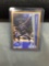 1992-93 Fleer #401 SHAQUILLE O'NEAL Magic Lakers ROOKIE Basketball Card