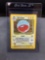 Jungle RARE No Symbol Error Electrode Holo Pokemon Card 2/64