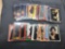 Amazing Vintage Star Wars Collector Trading Cards