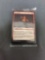 Factory Sealed Red Theme Deck from Throne of Eldraine MTG Magic The Gathering