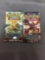 Lot of 2 Factory Sealed Pokemon XY Steam Siege 10 Card Booster Packs