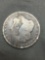 1896-O United States Morgan Silver Dollar - 90% Silver Coin