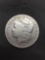 1878-S United States Morgan Silver Dollar - 90% Silver Coin