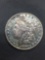 1898-O United States Morgan Silver Dollar - 90% Silver Coin