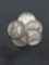 Random Date US Mercury Dime from DISCOVERED SAFE ROLL - 90% Silver - TIMES THE MONEY