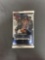 Sealed 2016-17 Panini Contenders Draft Picks Basketball 8 Card Pack from Hobby Box