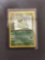 Jungle 1st Edition Rare Pokemon Holo Trading Card - Victreebel 14/64