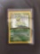 Jungle 1st Edition Rare Pokemon Holo Trading Card - Victreebel 14/64