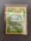 Base Set Unlimited Holo Rare Venusaur 15/102