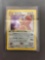 Neo Discovery 1st Edition Holo Rare Pokemon Trading Card - Ursaring 15/75