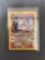 Team Rocket DARK CHARIZARD Holo Rare Pokemon Card 4/82