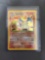 Base Set 2 Holo Rare CHARIZARD Pokemon Card 4/130