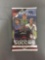 Factory Sealed Topps MLS 2017 Major League Soccer Futbol Hobby 8 Card Pack