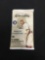 BRAND NEW Sealed 8 Card Hobby Pack of 2020 Topps Allen & Ginter Baseball Cards