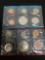 1971 United States Mint Uncirculated Coin Set